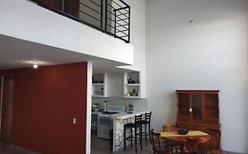 Casa Lanre